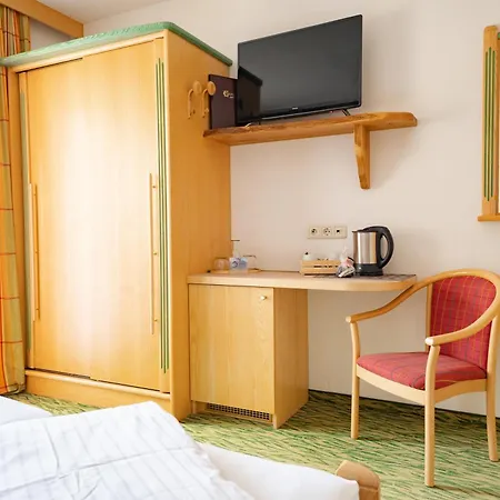 Eder Michaela Saalbach-Hinterglemm