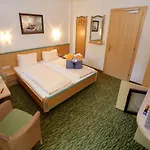 Eder Michaela Hotel 3*