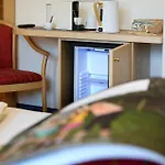 Eder Michaela Hotel