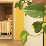 Hotel Eder Michaela