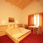 Eder Michaela Hotel Saalbach-Hinterglemm