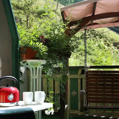 Eder Michaela Hotel Saalbach-Hinterglemm