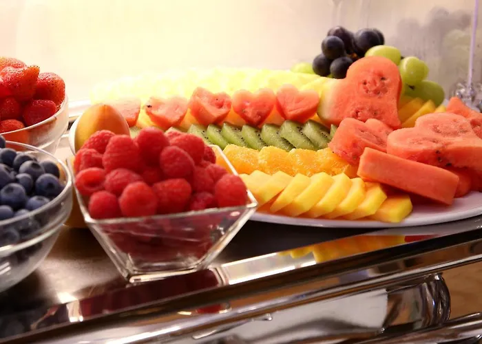 Hotell Eder Michaela Saalbach-Hinterglemm