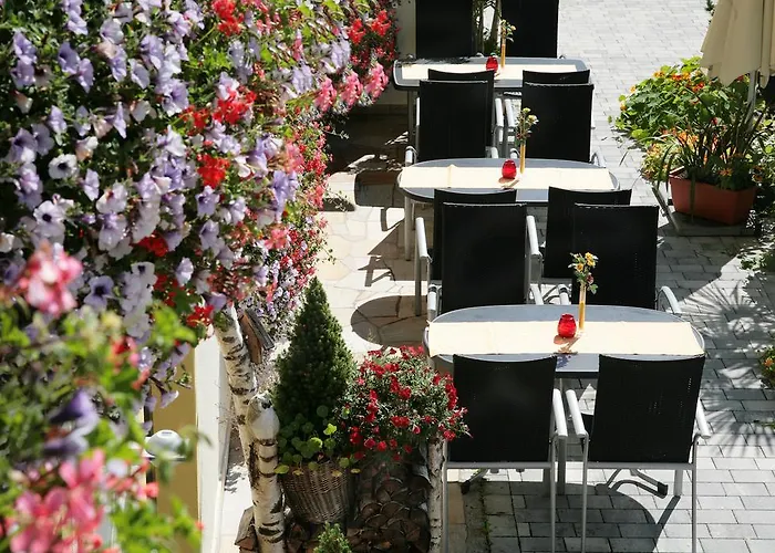 Eder Michaela Saalbach-Hinterglemm